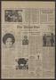 Newspaper: The Boerne Star (Boerne, Tex.), Vol. 74, No. 20, Ed. 1 Thursday, May …