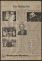 Newspaper: The Boerne Star (Boerne, Tex.), Vol. 74, No. 46, Ed. 1 Thursday, Nove…