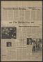 Newspaper: The Boerne Star (Boerne, Tex.), Vol. 75, No. 48, Ed. 1 Thursday, Nove…