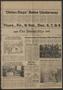 Newspaper: The Boerne Star (Boerne, Tex.), Vol. 75, No. 49, Ed. 1 Thursday, Dece…
