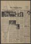 Newspaper: The Boerne Star (Boerne, Tex.), Vol. 76, No. 3, Ed. 1 Thursday, Janua…