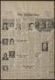 Newspaper: The Boerne Star (Boerne, Tex.), Vol. 76, No. 6, Ed. 1 Thursday, Febru…