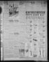 Thumbnail image of item number 3 in: 'The Fort Worth Press (Fort Worth, Tex.), Vol. 11, No. 137, Ed. 1 Tuesday, March 8, 1932'.