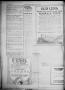 Thumbnail image of item number 2 in: 'Corpus Christi Caller and Daily Herald (Corpus Christi, Tex.), Vol. 18, No. 294, Ed. 1, Sunday, November 12, 1916'.