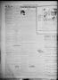 Thumbnail image of item number 2 in: 'Corpus Christi Caller and Daily Herald (Corpus Christi, Tex.), Vol. 18, No. 299, Ed. 1, Saturday, November 18, 1916'.