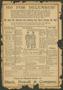 Thumbnail image of item number 2 in: 'Cherokee County Banner. (Jacksonville, Tex.), Vol. 14, No. 23, Ed. 1 Friday, December 6, 1901'.
