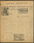 Newspaper: Cleburne Times-Review (Cleburne, Tex.), Vol. 50, No. 282, Ed. 1 Thurs…
