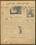 Newspaper: Cleburne Times-Review (Cleburne, Tex.), Vol. 50, No. 295, Ed. 1 Frida…