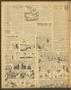 Thumbnail image of item number 2 in: 'Cleburne Times-Review (Cleburne, Tex.), Vol. 50, No. 297, Ed. 1 Monday, October 24, 1955'.