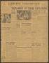 Newspaper: Cleburne Times-Review (Cleburne, Tex.), Vol. [53], No. 109, Ed. 1 Sun…