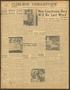 Newspaper: Cleburne Times-Review (Cleburne, Tex.), Vol. 53, No. 117, Ed. 1 Tuesd…