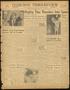 Newspaper: Cleburne Times-Review (Cleburne, Tex.), Vol. 53, No. 132, Ed. 1 Frida…