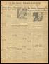 Newspaper: Cleburne Times-Review (Cleburne, Tex.), Vol. 55, No. 80, Ed. 1 Tuesda…
