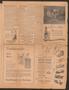 Thumbnail image of item number 3 in: 'The Taylor Times (Taylor, Tex.), Vol. 9, No. 2, Ed. 1 Thursday, March 18, 1948'.