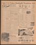 Thumbnail image of item number 4 in: 'Gainesville Daily Register and Messenger (Gainesville, Tex.), Vol. 61, No. 263, Ed. 1 Saturday, June 30, 1951'.