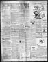 Thumbnail image of item number 2 in: 'Denton Record-Chronicle (Denton, Tex.), Vol. 30, No. 262, Ed. 1 Tuesday, June 16, 1931'.