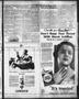 Thumbnail image of item number 3 in: 'Denton Record-Chronicle (Denton, Tex.), Vol. 30, No. 262, Ed. 1 Tuesday, June 16, 1931'.