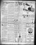 Thumbnail image of item number 2 in: 'Denton Record-Chronicle (Denton, Tex.), Vol. 30, No. 266, Ed. 1 Saturday, June 20, 1931'.