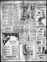 Thumbnail image of item number 2 in: 'Denton Record-Chronicle (Denton, Tex.), Vol. 30, No. 270, Ed. 1 Thursday, June 25, 1931'.