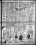 Thumbnail image of item number 3 in: 'Denton Record-Chronicle (Denton, Tex.), Vol. 30, No. 311, Ed. 1 Wednesday, August 12, 1931'.