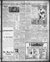 Thumbnail image of item number 3 in: 'Denton Record-Chronicle (Denton, Tex.), Vol. 31, No. 6, Ed. 1 Friday, August 21, 1931'.