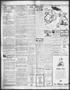 Thumbnail image of item number 2 in: 'Denton Record-Chronicle (Denton, Tex.), Vol. 31, No. 17, Ed. 1 Thursday, September 3, 1931'.