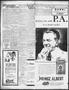 Thumbnail image of item number 4 in: 'Denton Record-Chronicle (Denton, Tex.), Vol. 31, No. 17, Ed. 1 Thursday, September 3, 1931'.