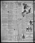 Thumbnail image of item number 2 in: 'Denton Record-Chronicle (Denton, Tex.), Vol. 31, No. 68, Ed. 1 Monday, November 2, 1931'.