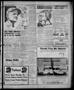Thumbnail image of item number 3 in: 'Denton Record-Chronicle (Denton, Tex.), Vol. 31, No. 68, Ed. 1 Monday, November 2, 1931'.