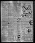 Thumbnail image of item number 2 in: 'Denton Record-Chronicle (Denton, Tex.), Vol. 31, No. 86, Ed. 1 Monday, November 23, 1931'.