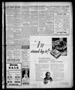 Thumbnail image of item number 3 in: 'Denton Record-Chronicle (Denton, Tex.), Vol. 31, No. 90, Ed. 1 Friday, November 27, 1931'.