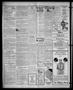 Thumbnail image of item number 2 in: 'Denton Record-Chronicle (Denton, Tex.), Vol. 31, No. 101, Ed. 1 Thursday, December 10, 1931'.