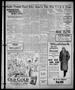 Thumbnail image of item number 3 in: 'Denton Record-Chronicle (Denton, Tex.), Vol. 31, No. 101, Ed. 1 Thursday, December 10, 1931'.