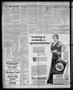 Thumbnail image of item number 4 in: 'Denton Record-Chronicle (Denton, Tex.), Vol. 31, No. 101, Ed. 1 Thursday, December 10, 1931'.