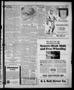 Thumbnail image of item number 3 in: 'Denton Record-Chronicle (Denton, Tex.), Vol. 31, No. 103, Ed. 1 Saturday, December 12, 1931'.