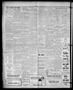 Thumbnail image of item number 4 in: 'Denton Record-Chronicle (Denton, Tex.), Vol. 31, No. 103, Ed. 1 Saturday, December 12, 1931'.