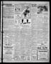 Thumbnail image of item number 3 in: 'Denton Record-Chronicle (Denton, Tex.), Vol. 31, No. 115, Ed. 1 Saturday, December 26, 1931'.