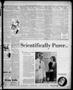 Thumbnail image of item number 3 in: 'Denton Record-Chronicle (Denton, Tex.), Vol. 31, No. 126, Ed. 1 Friday, January 8, 1932'.