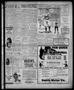 Thumbnail image of item number 3 in: 'Denton Record-Chronicle (Denton, Tex.), Vol. 31, No. 136, Ed. 1 Wednesday, January 20, 1932'.