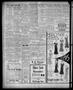 Thumbnail image of item number 4 in: 'Denton Record-Chronicle (Denton, Tex.), Vol. 31, No. 136, Ed. 1 Wednesday, January 20, 1932'.