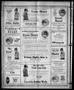 Thumbnail image of item number 2 in: 'Denton Record-Chronicle (Denton, Tex.), Vol. 31, No. 168, Ed. 1 Friday, February 26, 1932'.
