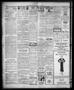 Thumbnail image of item number 2 in: 'Denton Record-Chronicle (Denton, Tex.), Vol. 31, No. 193, Ed. 1 Saturday, March 26, 1932'.