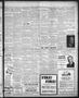 Thumbnail image of item number 3 in: 'Denton Record-Chronicle (Denton, Tex.), Vol. 31, No. 193, Ed. 1 Saturday, March 26, 1932'.