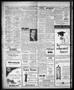 Thumbnail image of item number 4 in: 'Denton Record-Chronicle (Denton, Tex.), Vol. 31, No. 193, Ed. 1 Saturday, March 26, 1932'.