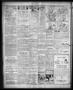 Thumbnail image of item number 2 in: 'Denton Record-Chronicle (Denton, Tex.), Vol. 31, No. 213, Ed. 1 Tuesday, April 19, 1932'.