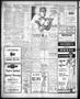 Thumbnail image of item number 2 in: 'Denton Record-Chronicle (Denton, Tex.), Vol. 31, No. 240, Ed. 1 Friday, May 20, 1932'.