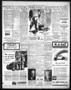 Thumbnail image of item number 3 in: 'Denton Record-Chronicle (Denton, Tex.), Vol. 31, No. 243, Ed. 1 Tuesday, May 24, 1932'.
