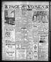 Thumbnail image of item number 4 in: 'Denton Record-Chronicle (Denton, Tex.), Vol. 31, No. 246, Ed. 1 Friday, May 27, 1932'.