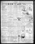 Thumbnail image of item number 2 in: 'Denton Record-Chronicle (Denton, Tex.), Vol. 31, No. 251, Ed. 1 Thursday, June 2, 1932'.