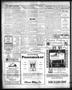 Thumbnail image of item number 4 in: 'Denton Record-Chronicle (Denton, Tex.), Vol. 31, No. 251, Ed. 1 Thursday, June 2, 1932'.